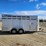 #14-•-2024-featherlite-18'-aluminum-stock-trailer-image-6