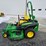 john-deere-z915e-image-2