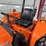 kubota-m5400-image-39