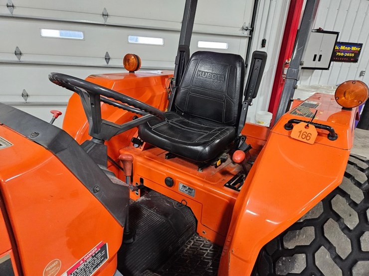 kubota-m5400-image-39
