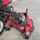 2016-toro-groundsmaster-4000d-image-10