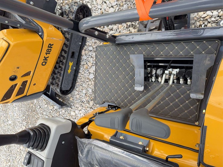 2026-cfg-industry-qk18r-image-8