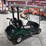 #129-•-2015-yamaha-ydrax5f-golf-cart-image-5