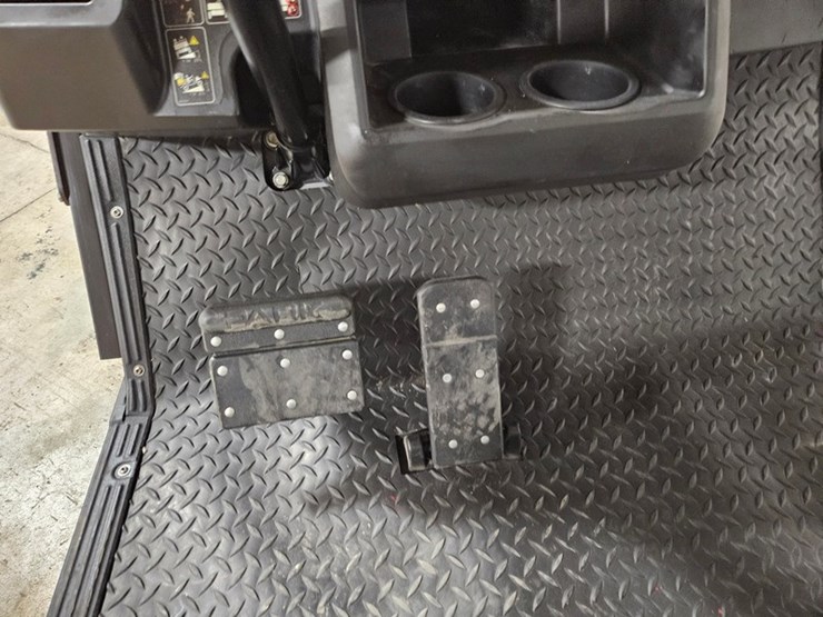 cushman-hauler-pro-image-17