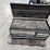 #186-•-gm-gearwrench-limited-edition-tool-box-image-7