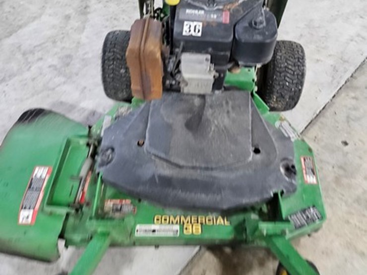 #157-•-john-deere-gs30-walk-behind-mower-image-11