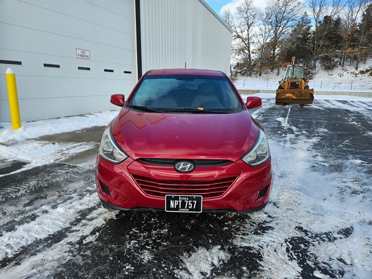 2015-hyundai-tucson-image-8