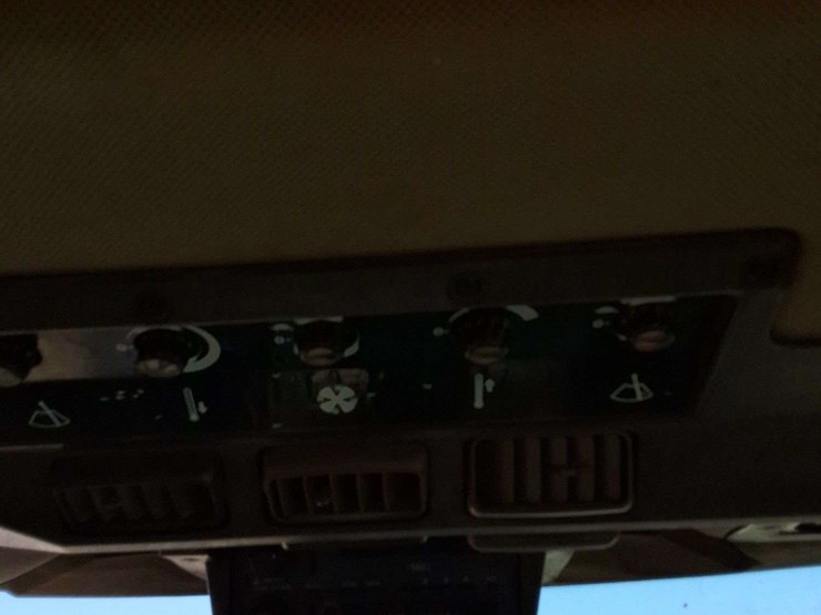 john-deere-4960-image-20