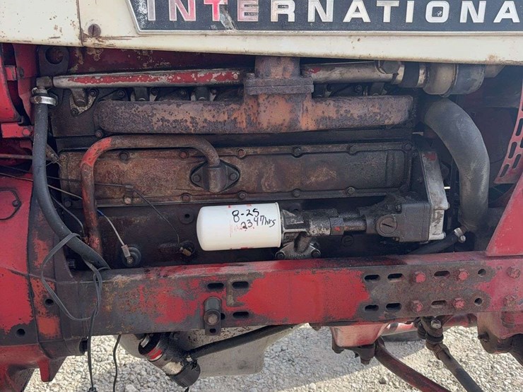 international-756-image-7