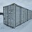 #52-•-2025-40'-one-trip-container-image-1