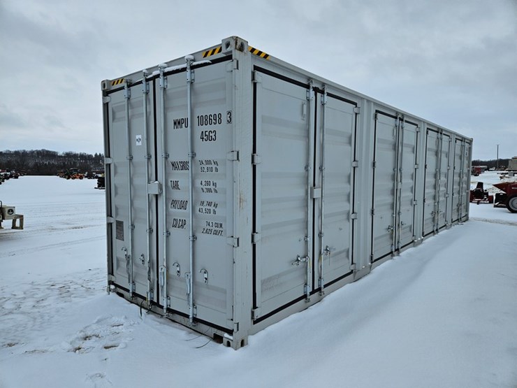 #52-•-2025-40'-one-trip-container-image-1