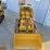 #24-•-2025-ggma-gg385-mini-skid-loader-image-7