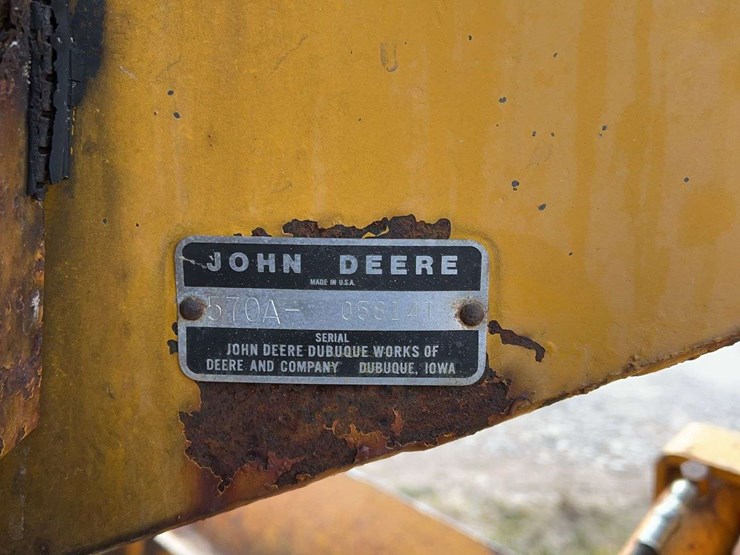 john-deere-570-image-28