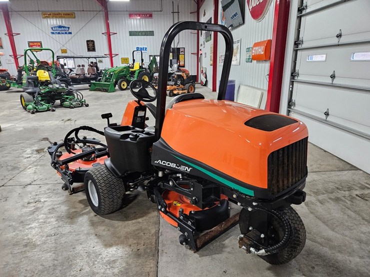 jacobsen-ar3-image-3