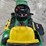 2013-john-deere-x300-image-13