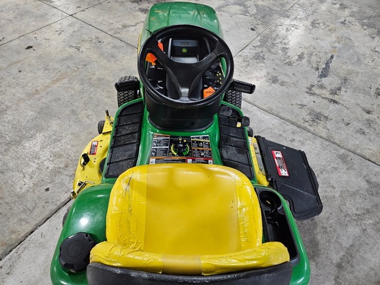 2013-john-deere-x300-image-13