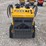 2025-zjg-zj-380-mini-skid-steer-image-7