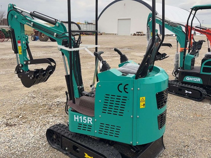 2025-cfg-industry-h15r-image-2