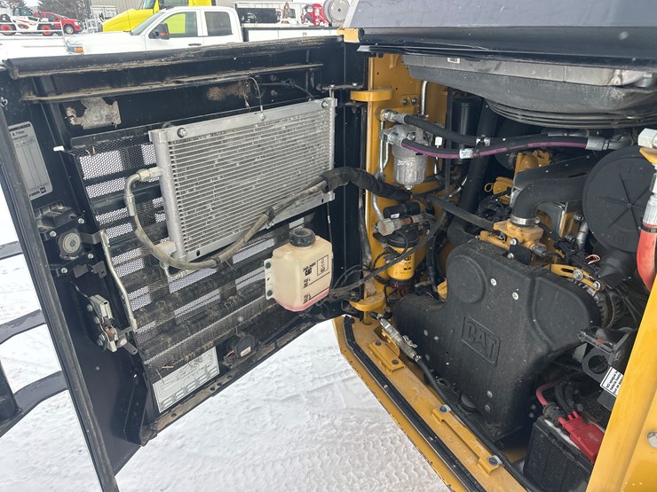 caterpillar-299d3-image-45