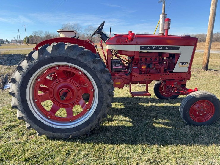 international-504-image-10