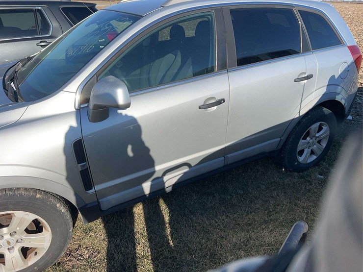 2014-chevrolet-captiva-image-4