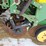 john-deere-7200-image-12