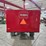 #167-•-toro-versa-vac-towable-vac-image-4