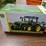 #115-•-1/32-scale-john-deere-8r-410-image-5
