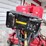 #167-•-toro-versa-vac-towable-vac-image-11