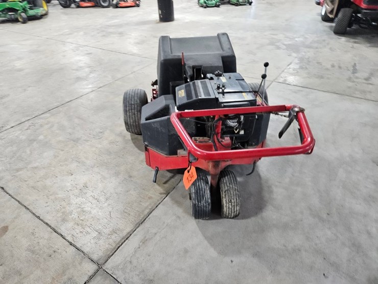 #134-•-toro-greens-aerator-image-4