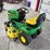 2013-john-deere-x300-image-3