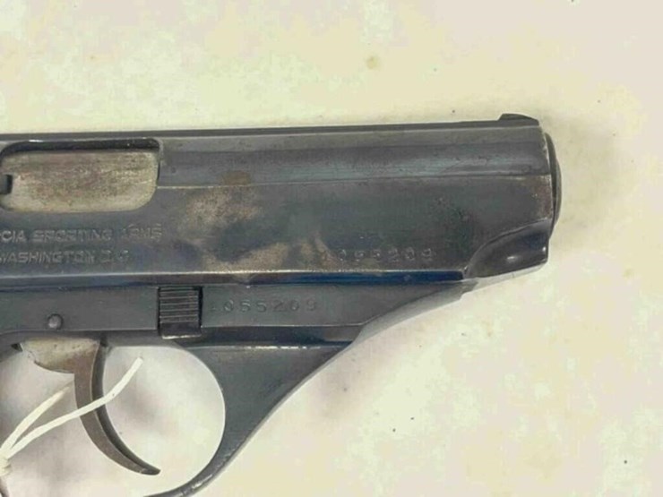 astra-uncetay-pistol-image-7