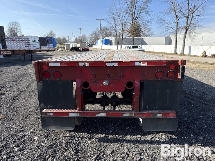 2000-fontaine-flatbed-image-6