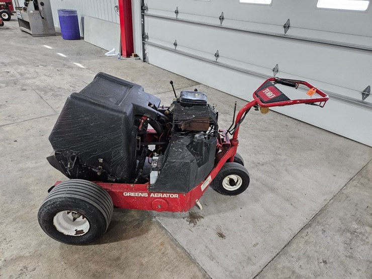 #159-•-toro-greens-aerator-image-2