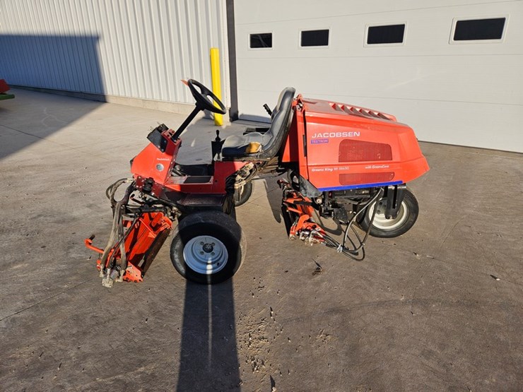 jacobsen-greens-king-vi-image-2