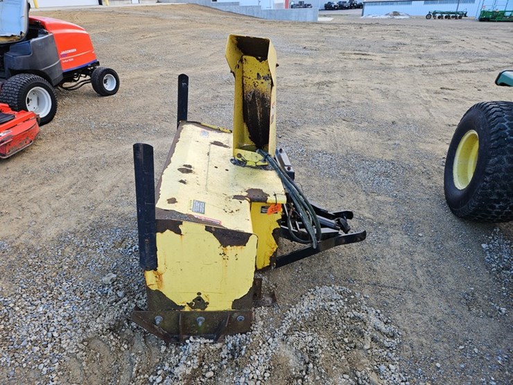 john-deere-47-image-2