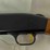mossberg-shotgun-image-16