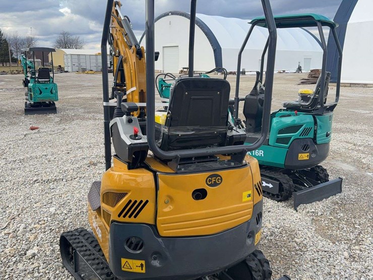 2025-cfg-industry-qk20r-image-2