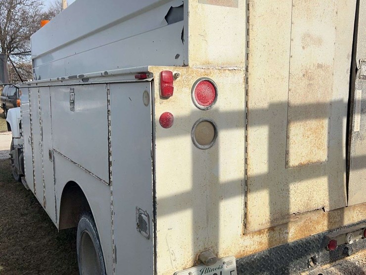 1990-caterpillar-3116-image-4