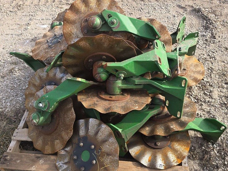 john-deere-1770-image-3