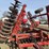 case-ih-3950-image-3