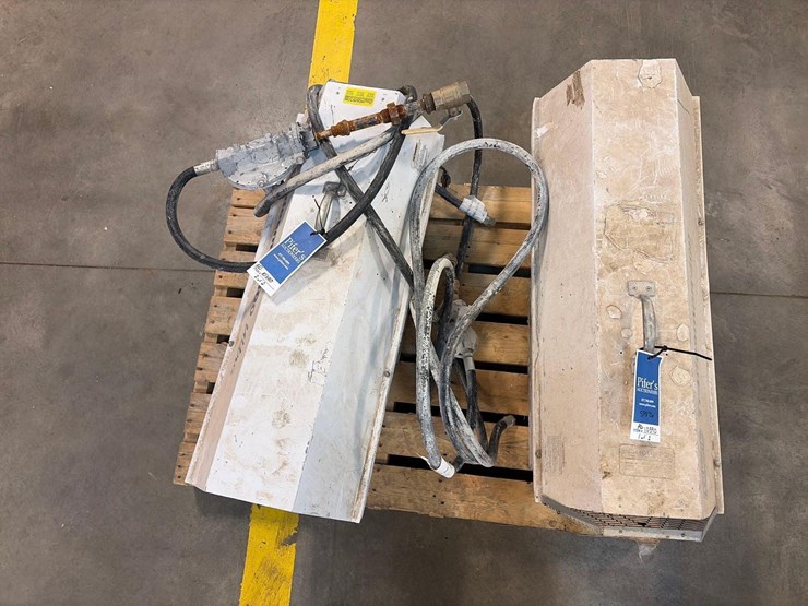 l.b.-white-tradesman-cp400-heaters-image-6