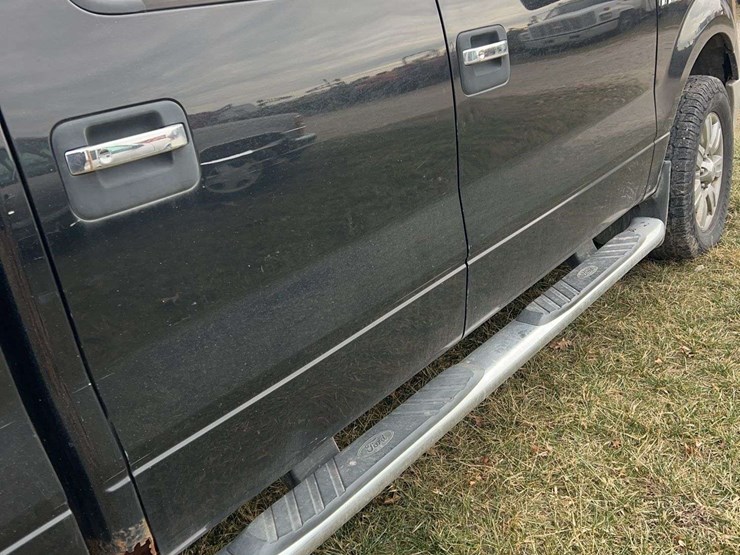 2010-ford-f150-image-12