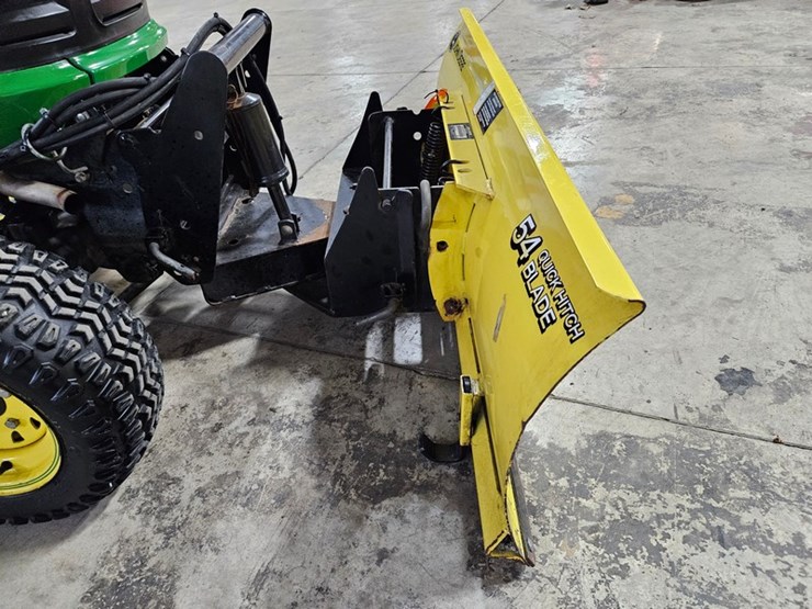 john-deere-54-image-6