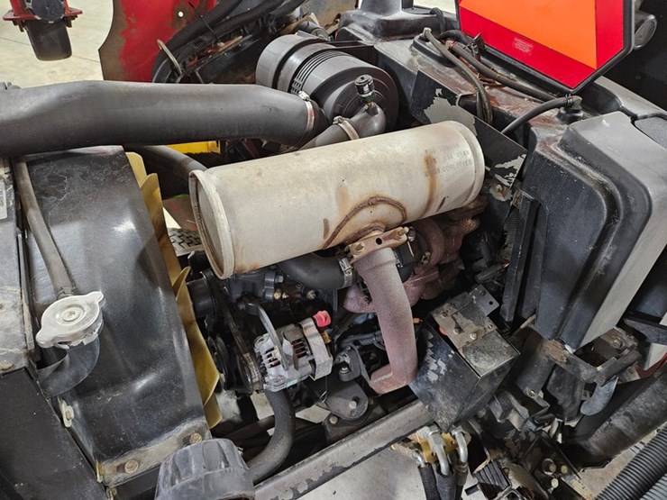 2011-toro-groundsmaster-4000d-image-14