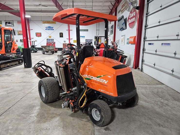 jacobsen-lf4677-image-3