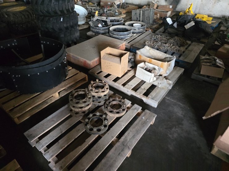 #2-•-attention---onsite-items-only!-image-34