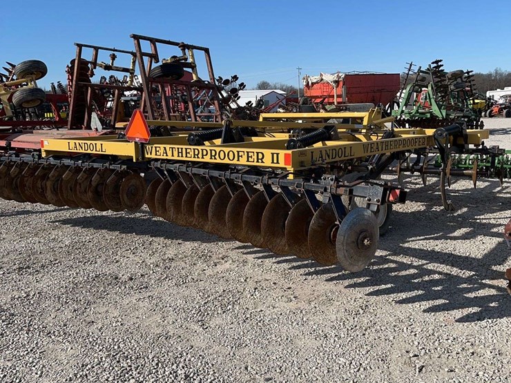 landoll-2200-image-3