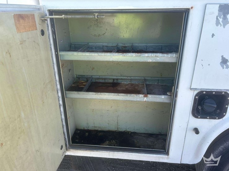 2015-ford-f250-image-9