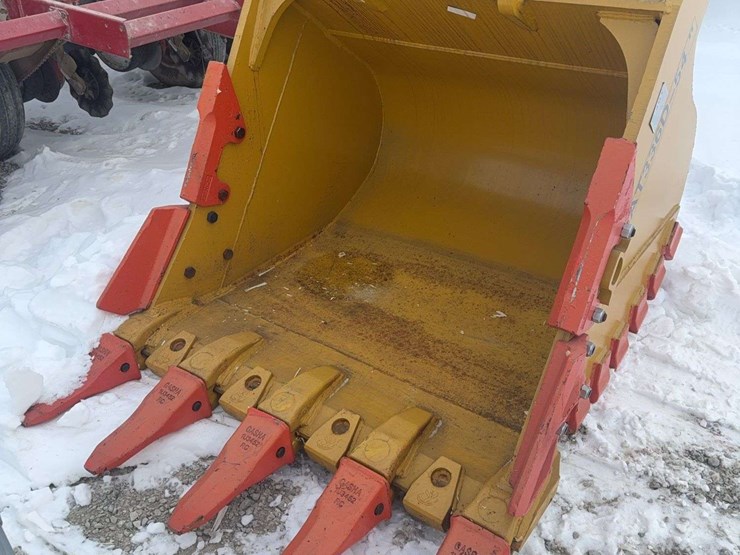 caterpillar-336d-image-2